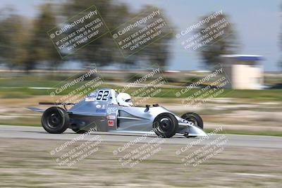 media/Mar-17-2024-CalClub SCCA (Sun) [[2f3b858f88]]/Group 4/Race/